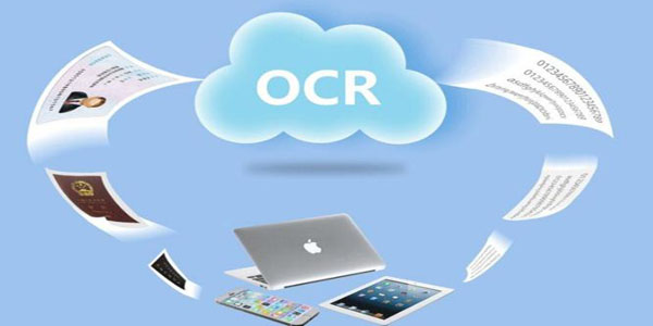 OCR软件深度解析 排行榜、电脑精选与腾牛下载平台