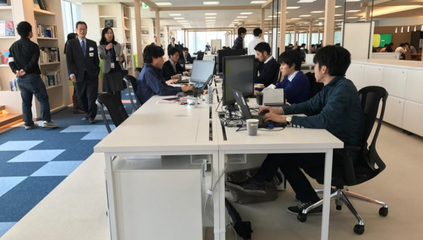 本田智启未来 新研发中心与AI专家顾问共谱软件新篇章