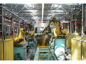 笔记本性能评测与软件研发体验 高效生产力的关键因素