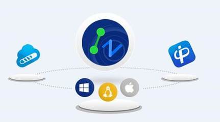 中望CAD第三代产品发布 引领国产CAD软件研发新篇章