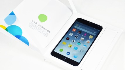 一代经典落幕！魅族宣布暂停手机自研业务，未来聚焦软件研发